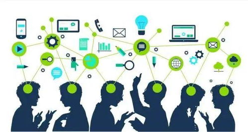 蘋(píng)果數(shù)十億用戶遭遇間諜SDK廣告欺詐，個(gè)人信息安全面臨嚴(yán)峻挑戰(zhàn)