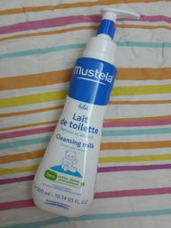 Mila三黃鉆買家的日用好物分享 從護膚到寶寶用品，雜七雜八實用帖持續更新